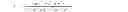 Fig. 05 - Estimation of Hidden Variance Distribution Parameters