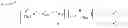 Fig. 06 - Estimation of Hidden Variance Distribution Parameters