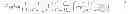 Fig. 08 - Estimation of Hidden Variance Distribution Parameters
