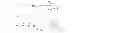 Fig. 10 - Estimation of Hidden Variance Distribution Parameters