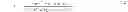 Fig. 15 - Estimation of Hidden Variance Distribution Parameters