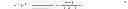 Fig. 19 - Estimation of Hidden Variance Distribution Parameters