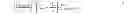 Fig. 22 - Estimation of Hidden Variance Distribution Parameters