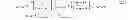 Fig. 23 - Estimation of Hidden Variance Distribution Parameters