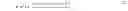 Fig. 34 - Estimation of Hidden Variance Distribution Parameters