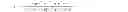 Fig. 46 - Estimation of Hidden Variance Distribution Parameters
