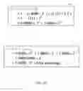 Fig. 03 - OPERATIONS FOR EFFICIENT FLOATING POINT COMPUTATIONS