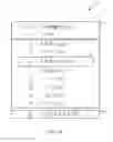 Fig. 05 - OPERATIONS FOR EFFICIENT FLOATING POINT COMPUTATIONS