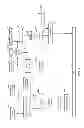 Fig. 09 - Microarchitecture for floating point fused multiply-add with exponent scaling