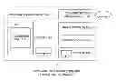 Fig. 01 - Formal verification of booth multipliers