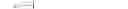 Fig. 03 - Formal verification of booth multipliers