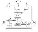 Fig. 02 - STREAM PROCESSING DEVICE, SERVER, AND STREAM PROCESSING METHOD