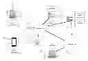 Fig. 01 - MEDIA QUERY ENGINE SYSTEM AND METHOD