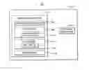 Fig. 01 - SELECTION OF TRANSACTION MANAGERS BASED ON RUNTIME DATA