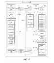 Fig. 04 - Method, system, and computer program product for delivering smart services