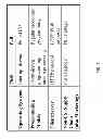Fig. 02 - Pull data transfer method in request-response models