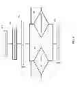 Fig. 09 - Pull data transfer method in request-response models