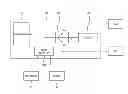 Fig. 01 - METHOD AND DISPLAY APPARATUS FOR PROCESSING AN INPUT SIGNAL
