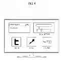 Fig. 05 - METHOD AND DISPLAY APPARATUS FOR PROCESSING AN INPUT SIGNAL
