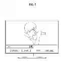 Fig. 06 - METHOD AND DISPLAY APPARATUS FOR PROCESSING AN INPUT SIGNAL