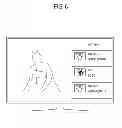 Fig. 07 - METHOD AND DISPLAY APPARATUS FOR PROCESSING AN INPUT SIGNAL