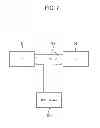 Fig. 08 - METHOD AND DISPLAY APPARATUS FOR PROCESSING AN INPUT SIGNAL