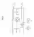 Fig. 09 - METHOD AND DISPLAY APPARATUS FOR PROCESSING AN INPUT SIGNAL