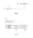 Fig. 02 - DAAS manager and DAAS client for DAAS system