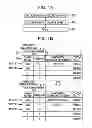 Fig. 02 - STORAGE MEDIUM, METHOD AND DEVICE
