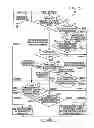 Fig. 09 - STORAGE MEDIUM, METHOD AND DEVICE