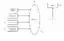 Fig. 01 - Information processing device, information processing method, and program