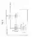 Fig. 04 - Information processing device, information processing method, and program