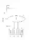 Fig. 09 - Information processing device, information processing method, and program