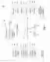 Fig. 02 - Management of interactions with representations of rendered and unprocessed content