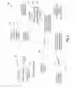 Fig. 06 - Management of interactions with representations of rendered and unprocessed content