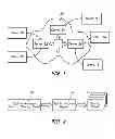 Fig. 02 - Method and apparatus for a file sharing and synchronization system