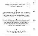 Fig. 01 - Systems and methods for data synchronization in a network application
