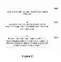 Fig. 03 - Systems and methods for data synchronization in a network application