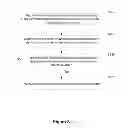 Fig. 04 - Systems and methods for data synchronization in a network application