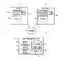 Fig. 01 - UPLOADING ONE OR MORE FILES FROM A SHARED FILE LINK