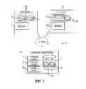 Fig. 02 - UPLOADING ONE OR MORE FILES FROM A SHARED FILE LINK