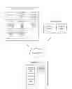 Fig. 01 - Methods and systems for verification in account registration