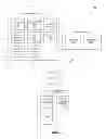 Fig. 02 - Methods and systems for verification in account registration