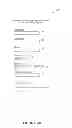 Fig. 04 - Methods and systems for verification in account registration