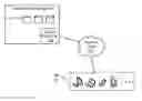 Fig. 01 - Soft matching user identifiers