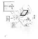 Fig. 03 - MOVIE FINDING