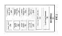 Fig. 04 - MOVIE FINDING