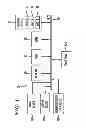 Fig. 02 - System and method for multimodal interaction aids