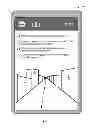 Fig. 02 - Real-world view of location-associated social data