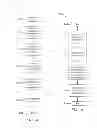 Fig. 07 - Multiple form enumerated attributes